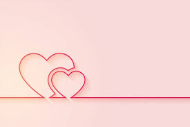 love background images free