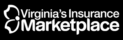 Virginia's Insurance Marketplace - Virginia.gov gambar png