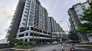 Bercuti lebih bijak dengan agoda! Pangsapuri Damai Apartment 3 Bedrooms For Rent In Shah Alam Selangor Iproperty Com My
