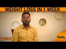 Videos Matching Empty Stomach Workout Helps To Weight Lose