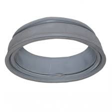 rubber sleeve or boot gasket suitable