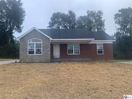 new construction homes in nelson county