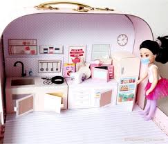 printable diy dollhouse miniatures