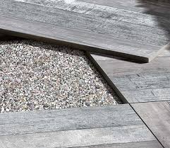 how to lay outdoor tiles on dirt sand