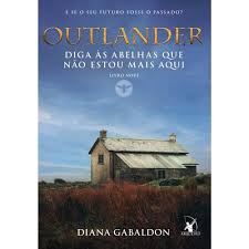 TOP 7: Melhores Livros de Fantasia (Duna, Outlander...)