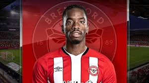 Current transfer rumours targeting ivan toney and his transfer history before joining brentford fc. Ivan Toney How The Brentford Striker Broke The Championship Scoring Record Worldnewsera
