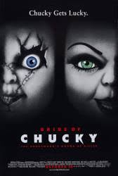 It is the first film in the child's play series and the first installment to feature the character chucky. Bride Of Chucky 1998 Questions And Answers