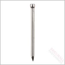 stainless steel lost head nails 40mm