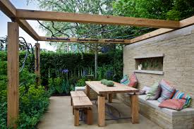 Garden Furniture