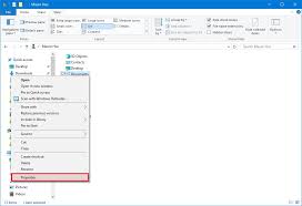 How To Sync Your Windows 10 Desktop Documents And More To