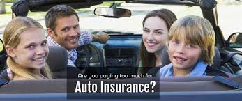 Learn more about different types of car insurance. The Three Primary Types Of Car Insurance Coverage Fort Myers
