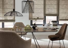 Raffrollo gardinen im wohnzimmer sind ein optischer blickfang am fenster und gelten als zeichen der stilsicherheit und des guten geschmacks der bewohner. Raffrollos Faltstores Von Jab In Berlin Und Online Kaufen
