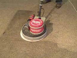 cleaning doctor carpet cleaning using