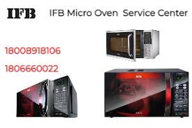 IFB microwave oven service Centre in Ludhiana | IFB Customer Support
