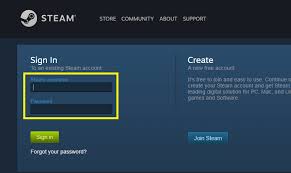 how to redeem steam gift card or wallet