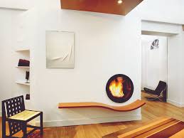 Top 5 Wood Burner Ideas Property Blog