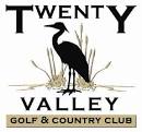 Twenty Valley Golf & Country Club