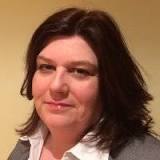 Kepak Group Employee Noelle Condon's profile photo