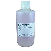 phosp buffered saline 10x ph 7 4 at