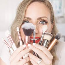 makeup brushes best makeup brush set