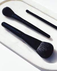 suqqu new brushes the beauty endeavor