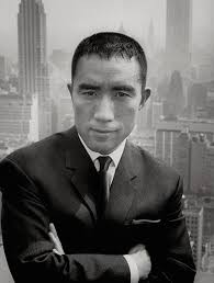 ไธๅณถ็ฑ็ดๅคซๅ่
น50้ฑๅนด็ฅญๆๆฅ้ ่จๆๆฐ่งฃ่ฎ- ไบๆดฒ้ฑๅ