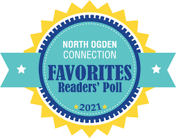 north ogden 2021 favorites results