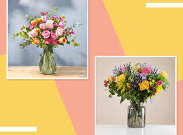 Flowers for men's birthday uk. Best Flower Delivery Brands For 2021 Uk Cut Flower Delivery Services The Independent
