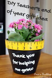 65 best gift teacher appreciation ideas
