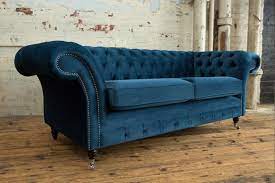 woodstock chesterfield sofa