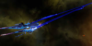 top 5 best star trek starship