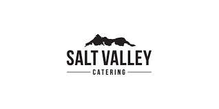 Image result for salt valley