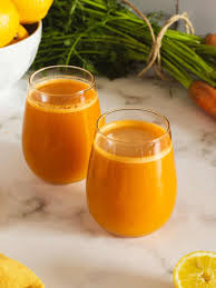 anti inflammatory juice for joint pain