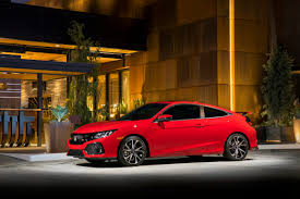 2017 honda civic a reliable car with