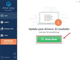 Firstdriverprinter.com will give you the leading printer software drivers. Konica 164 Driver Download Konica Minolta 7450 Driver For Mac Download Drivers Found In Our Drivers Database Hihtaci