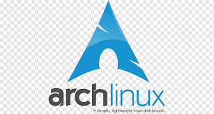arch linux linux distribution