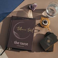 In hoodoo, playing cards are used for seeking guidance from spirits, divining the future, and in many different types of spells. Best Tarot Books For Beginners To Learn How To Read Tarot Cards