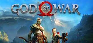 Action, adventure, 3rd person language: God Of War 4 Crack Pc Free Download Torrent Cpy Games