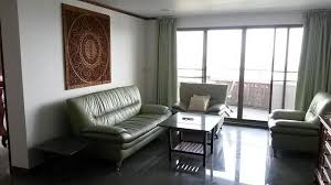 Condo For Sale By Owner Magdalene Project Org