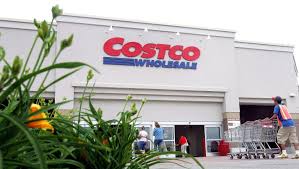 Moreover, costco's deals are excellent and might just be enough to turn heads from amazon, best buy, target. Costco Black Friday 2018 Members Can Get Huge Deals Through Nov 26