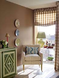 living room paint ideas 20 top living