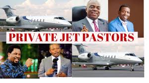 Prophet shepherd huxley bushiri who was born on 20 february 1983, also. Rich African Pastors Who Own Private Jets Rich African Pastors 2019 Youtube