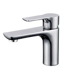 best bathroom faucets manufacturer in