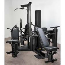 26 Best Vectra Fitness Images At Home Gym No Equipment