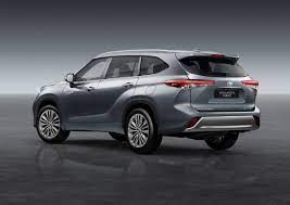 toyota launches refined 7 seater