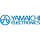 Yamaichi Electronics USA, Inc. logo