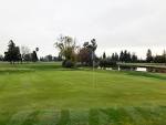 Cordova Golf Course Details and Information in Northern California ...