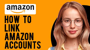 how to share amazon prime simple steps
