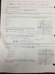 Properties of parallel lines 1. Gina Wilson All Things Algebra Geometry Unit 6 Worksheet 2 Unit 3 Test Parallel And Perpendicular Lines All Things Algebra For This Concept Are Name Unit 5 Systems Of Equations Inequalities Bell Unit 6 Sagy Hui