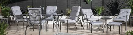 Outdoor Furniture Qd S